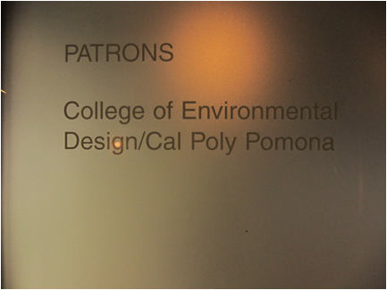 Description: Macintosh HD:Users:ming-chiehma:trips:2011EXCHANGE TO CALPOLY:pic:0629 a day with ivan_church_shindler s house:IMG_0236.JPG